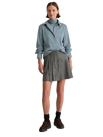 MARC O'POLO | Businessrock | 